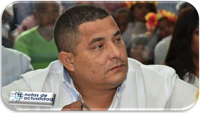 concejo d (2)