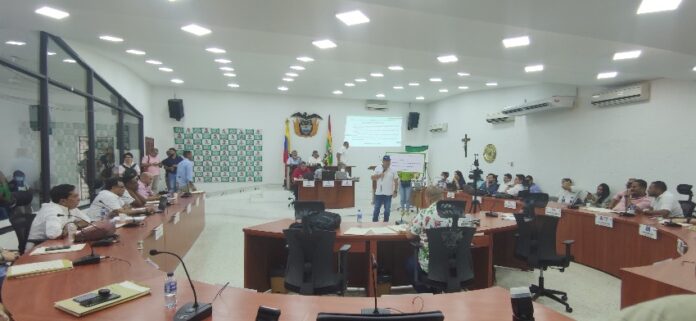 1667585309408_copy_850x392