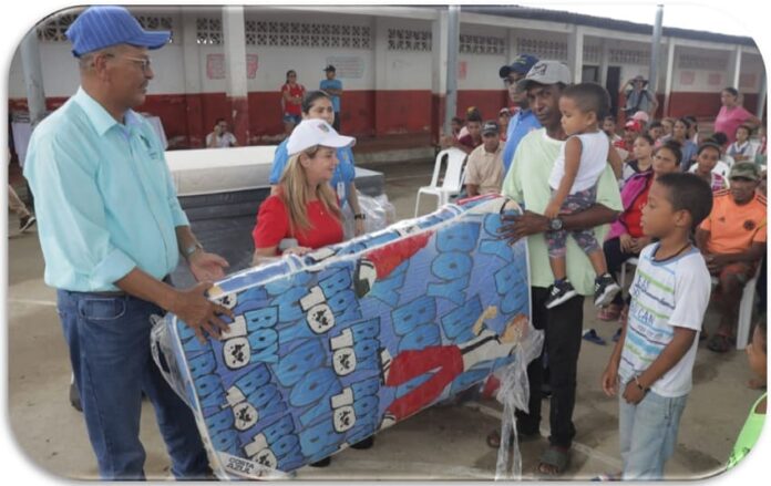 ayudas humanitarias (1)