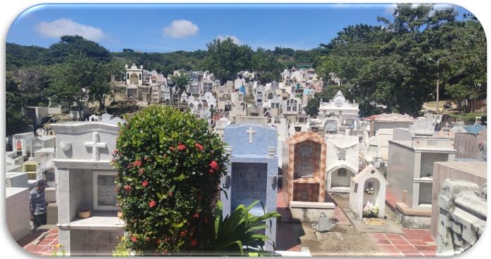 cementerio (1)