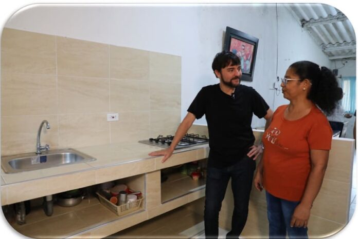 mejoramientos de vivienda (1)