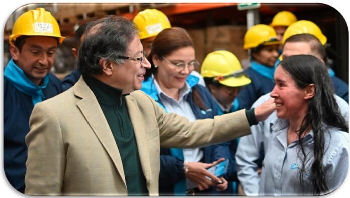 empleo (1)