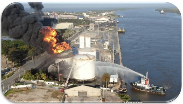 incendio (2)