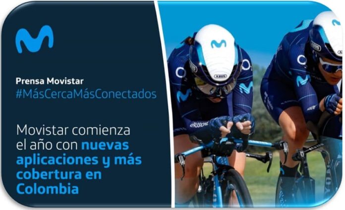 movistar (1)