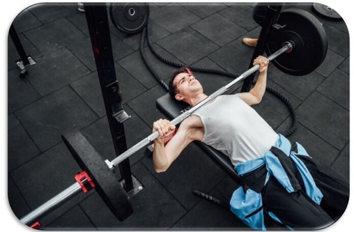 BODYTECH1 (1)