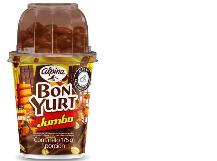 bon yurt (1)