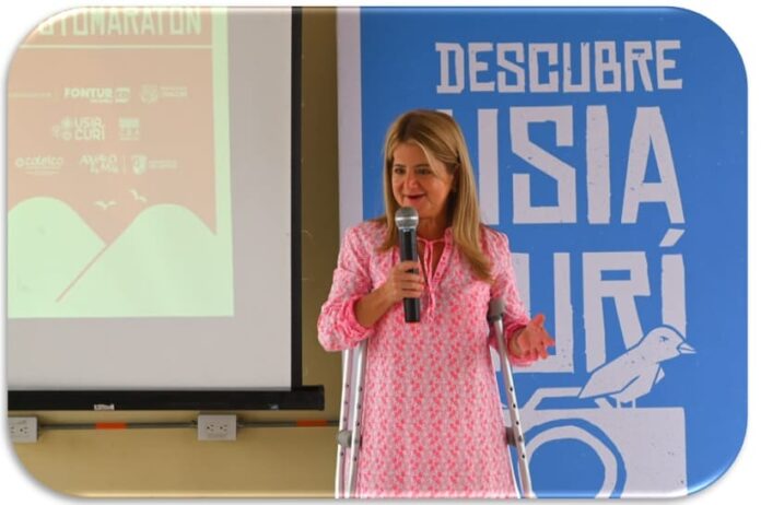 elsa noguera (1)