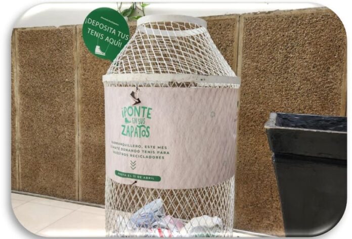 recicla (1)