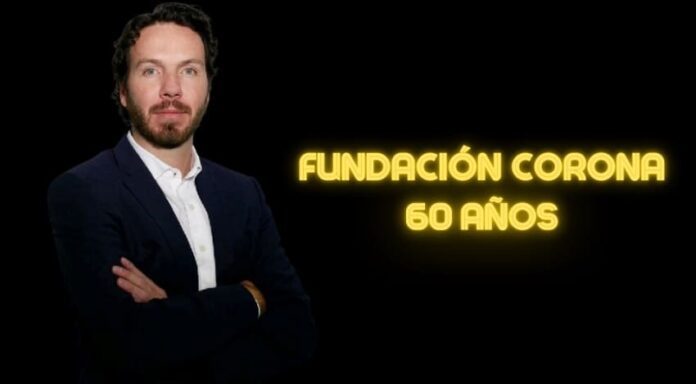 coron (1)