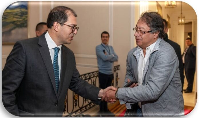 petro fiscal (1)