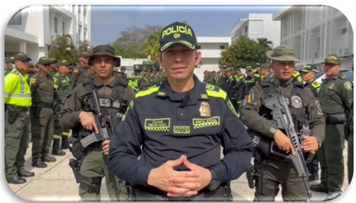 policia (1)