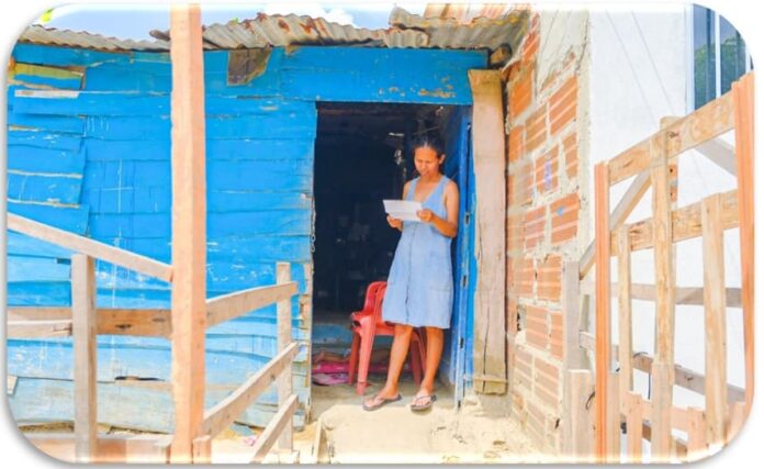 can galapa (1)
