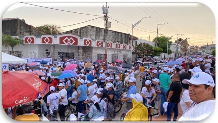 soledad firmas (1)