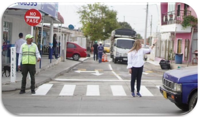 transito (1)