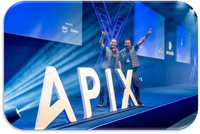 APIX (1)