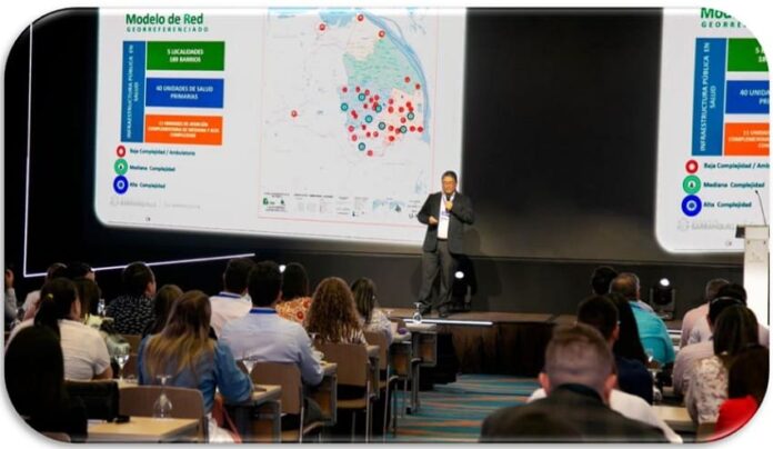 Evento salud (1) (1)