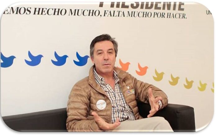 ROBERTO (1)