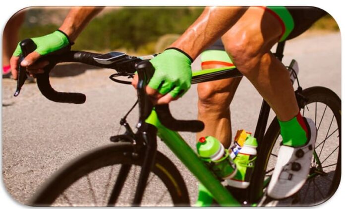 ciclismo (1)
