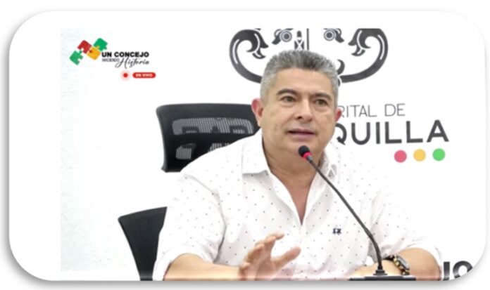 juanjosevergara