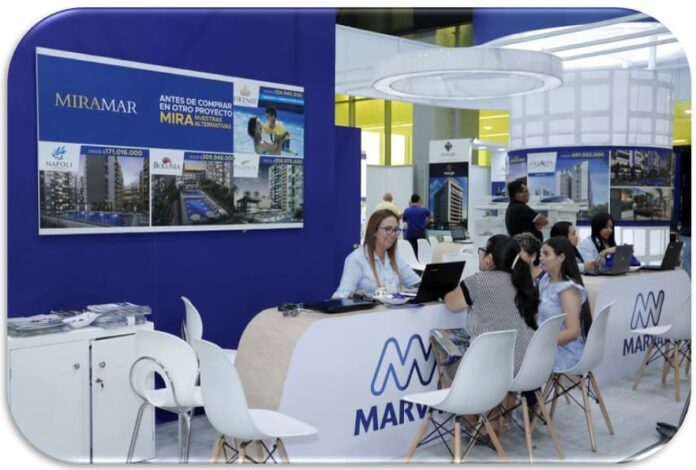 marval (1)