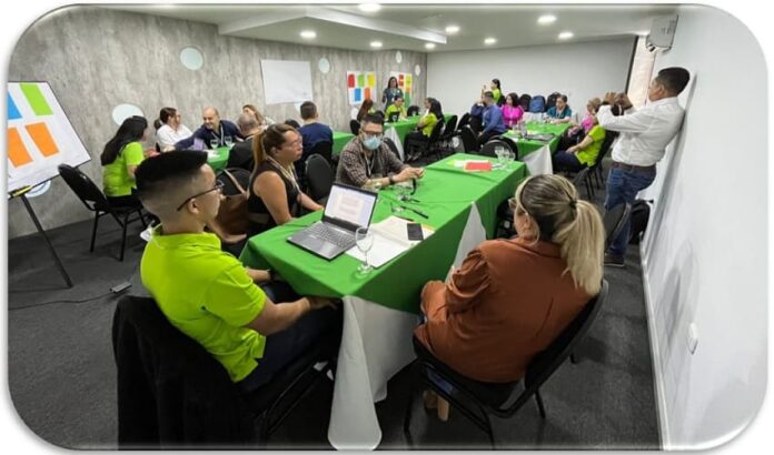 Foto Encuentros Regionales (1) (1)