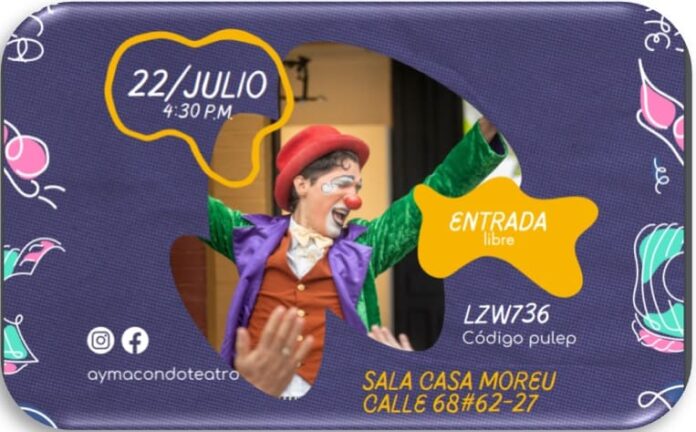 agenda (1)