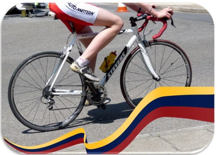 bicycle-233343_1280 (1)