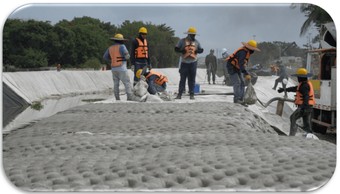 obras caño auyama (1)