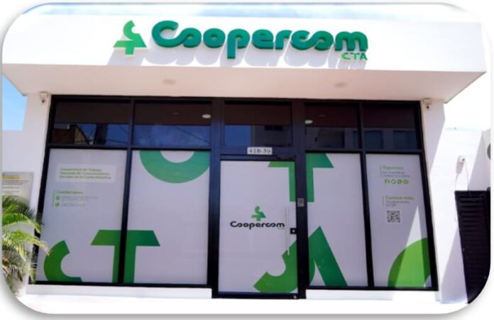 coopercokm (1)