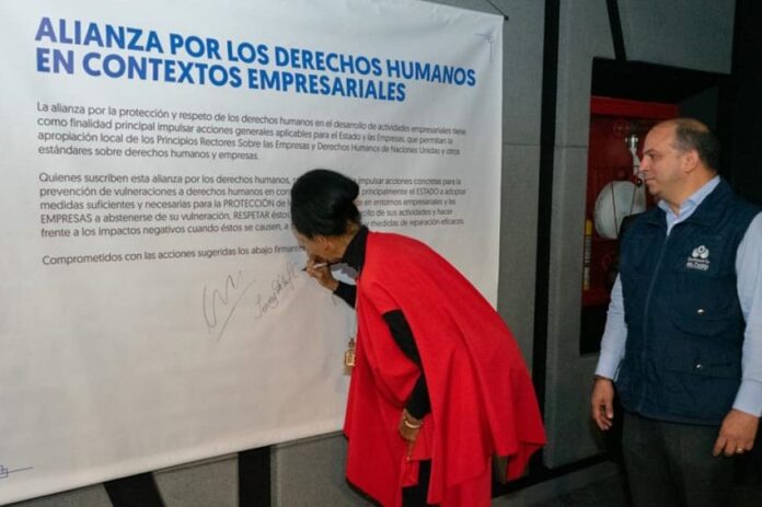 firma (1)