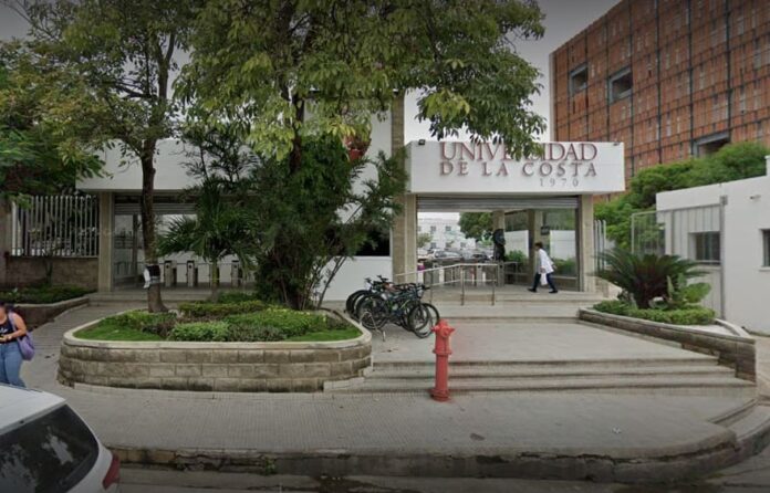 univ (2)