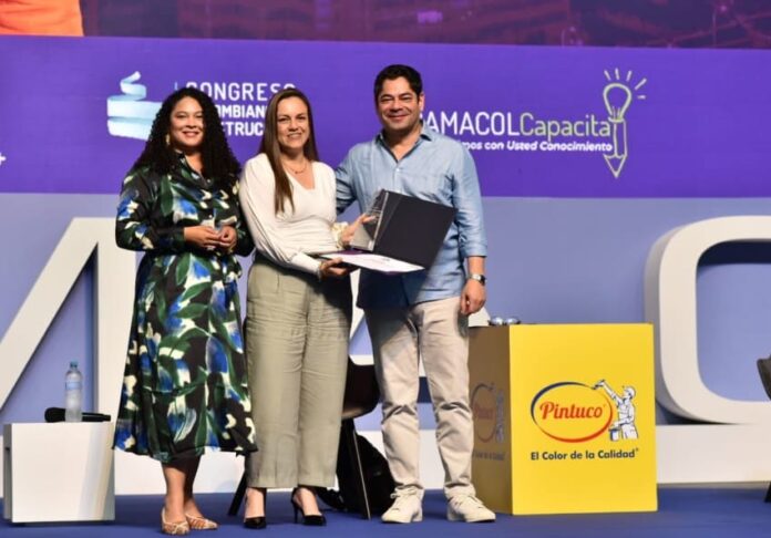 camacol premio (1)