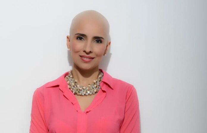 cancer mujer (1)