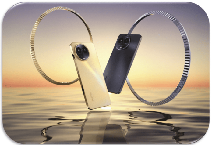 realme (1)