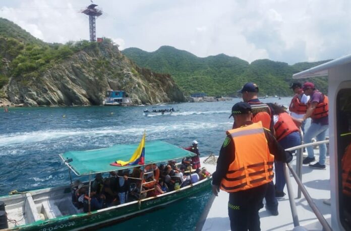 tran maritimo (1)