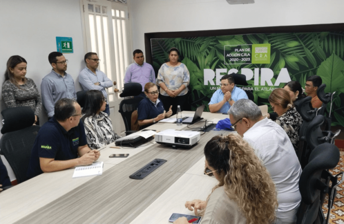 cra icxontec (1)