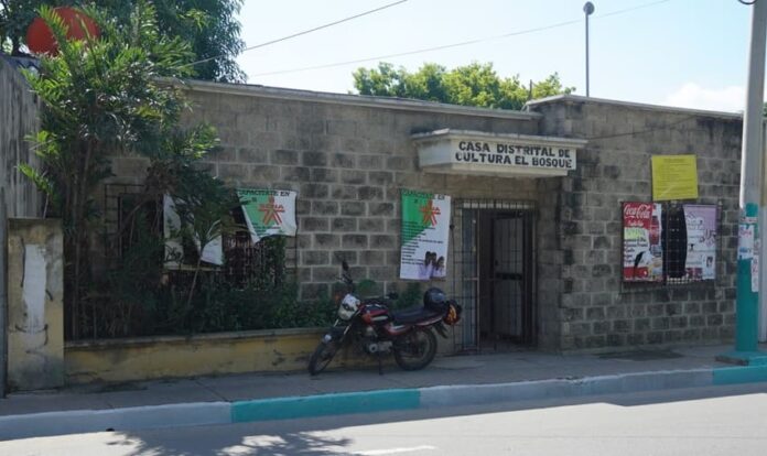 fachada (1)