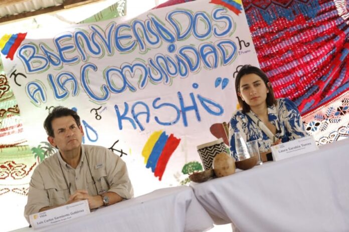 guaj (1)