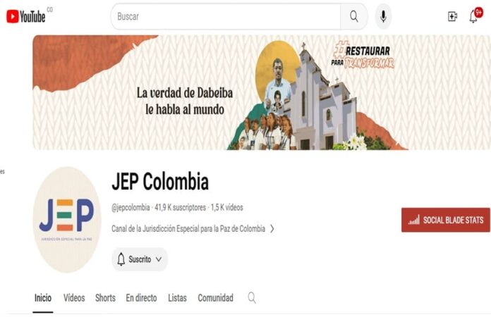 jeo youtube (1)