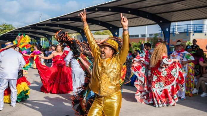 carnaval soledad (1)