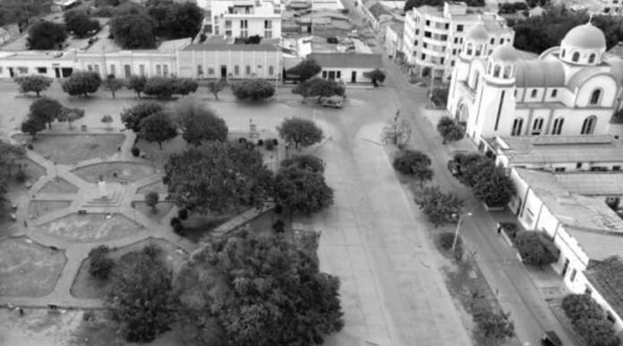 san juan (1)