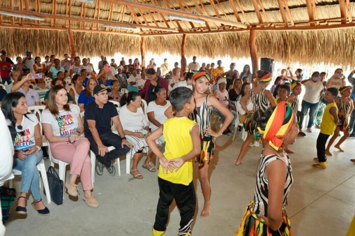 Entrega Centro Comunitario (2) (1)
