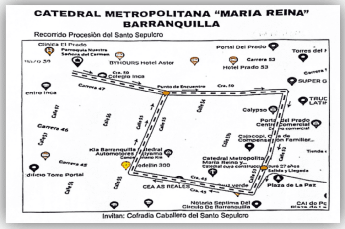 recoirriod (1)