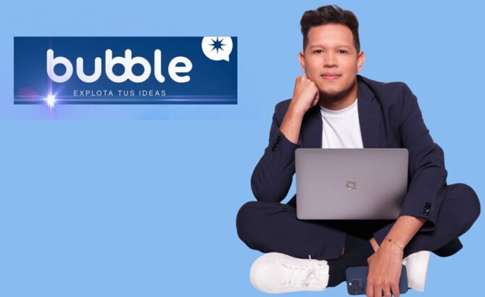 Diseño sin título