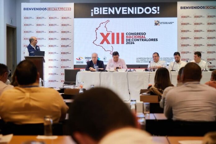 WhatsApp Image 2024-05-02 at 6.53.27 PM (1)