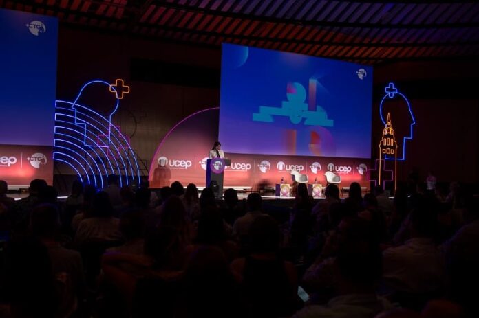 CUMBRE MAS CARTAGENA (1) (1)
