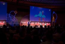 Más Cartagena (+CTG) reunirá la industria que mueve más de 500 millones de dólares en América Latina