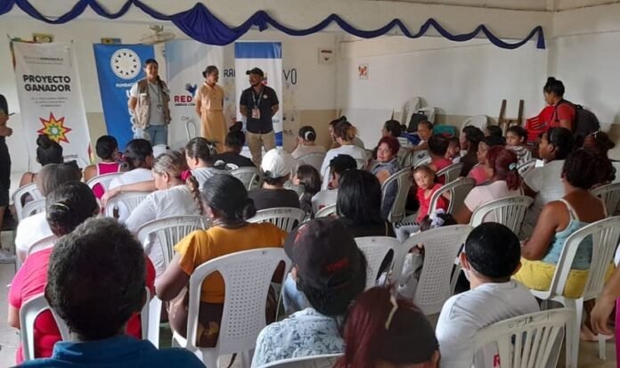 Charla lucha contra la trata de personas (2) (1)