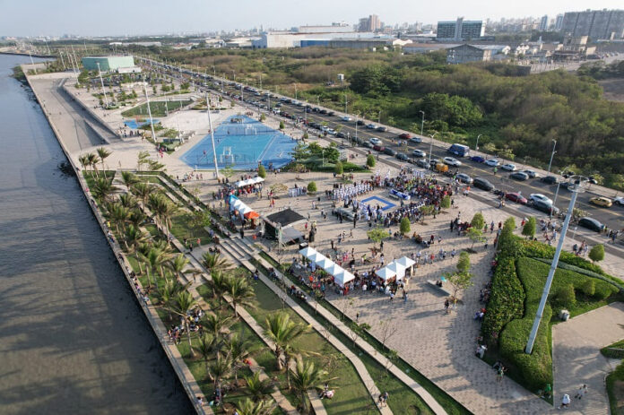 Gran Malecón 2024 (4) (1)