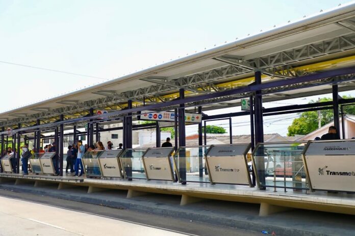 Transmetro5 (1)